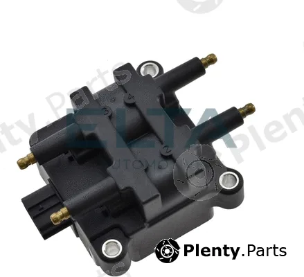 Elta Automotive EE5210 — Ignition Coil VXPro