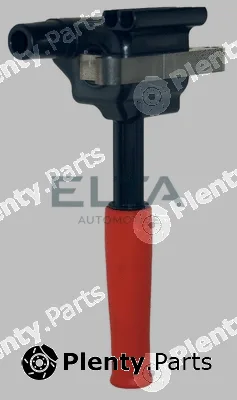 Elta Automotive EE5121 — Ignition Coil VXPro