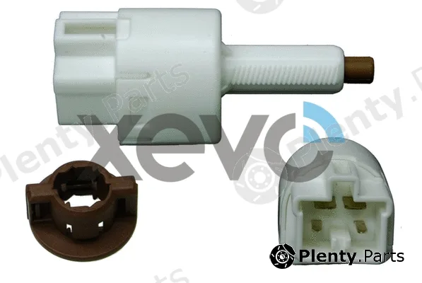 Elta Automotive XBL7449 — Stop Light Switch Xevo