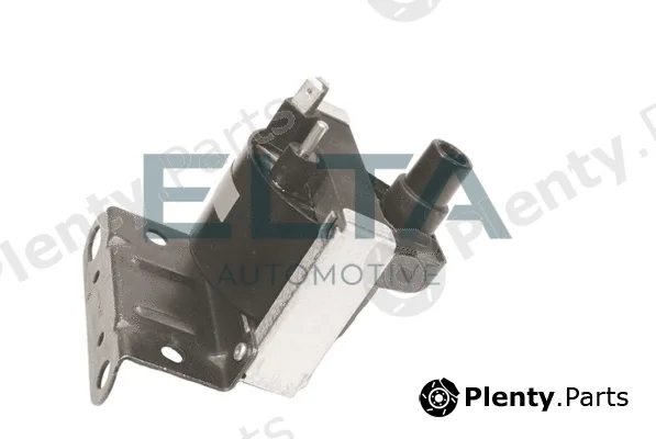 Elta Automotive EE5262 — Ignition Coil VXPro