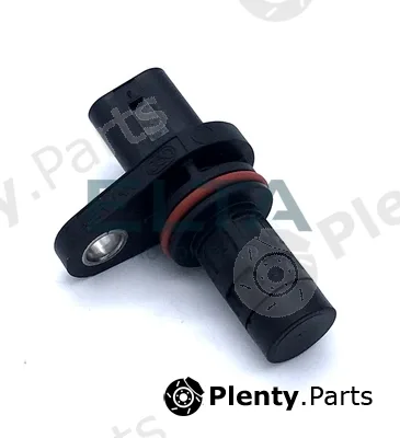 Elta Automotive EE0876 — Sensor, crankshaft pulse VXPro