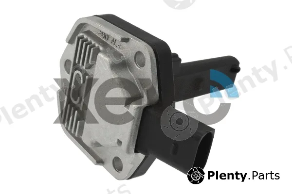 Elta Automotive XLV304 — Sensor, engine oil level Xevo