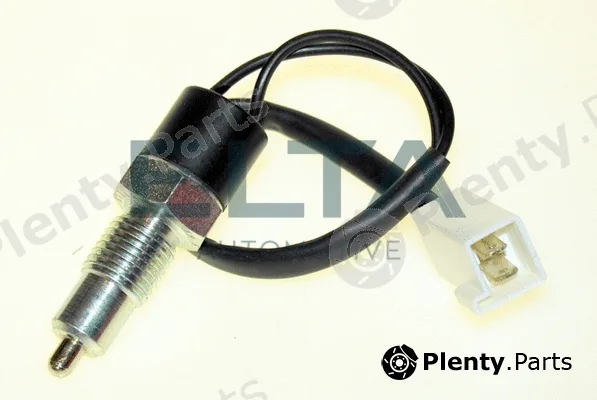 Elta Automotive EV3105 — Switch, reverse light VXPro