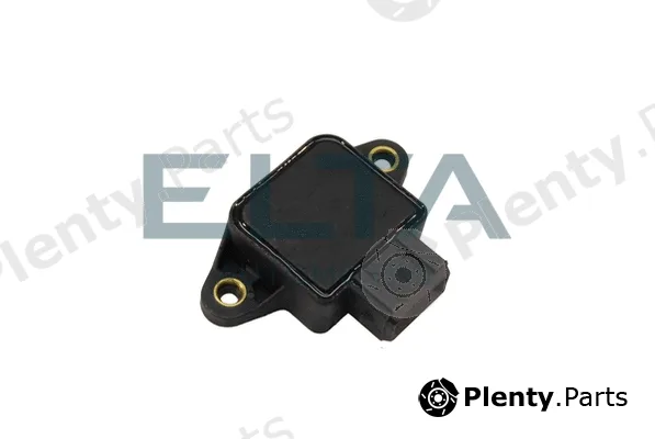 Elta Automotive EE8008 — Sensor, throttle position VXPro