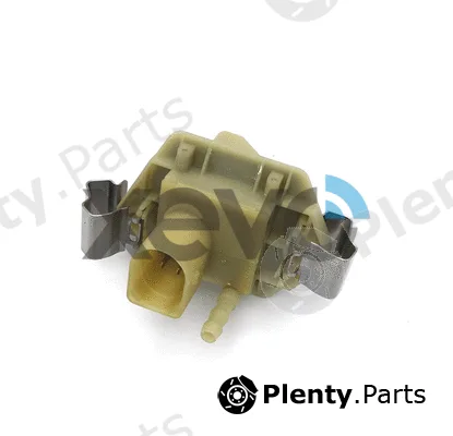 Elta Automotive XBL7715 — Switch, reverse light Xevo
