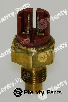 Elta Automotive EV0255 — Sensor, coolant temperature VXPro