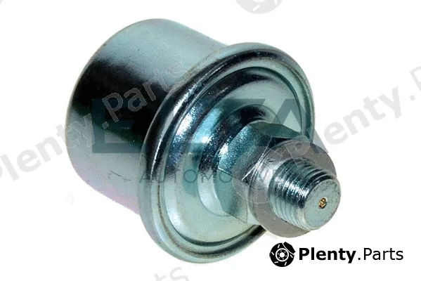 Elta Automotive EE3267 — Oil Pressure Switch VXPro