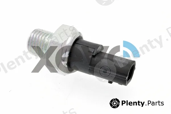 Elta Automotive XOS8272 — Oil Pressure Switch Xevo