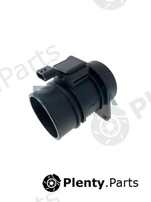 Elta Automotive EE4280 — Mass Air Flow Sensor VXPro