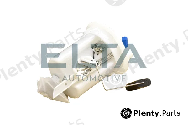 Elta Automotive EF4133 — Fuel Feed Unit VXPro
