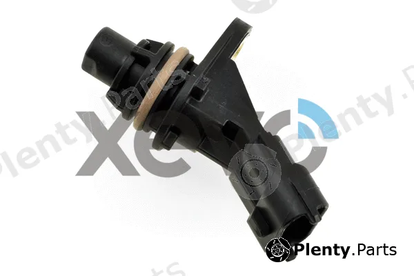 Elta Automotive XCS6528 — Sensor, camshaft position Xevo