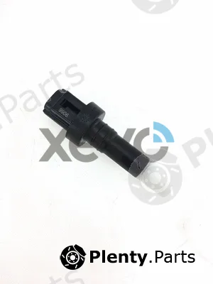 Elta Automotive XVM0256 — Sensor, washer fluid level Xevo