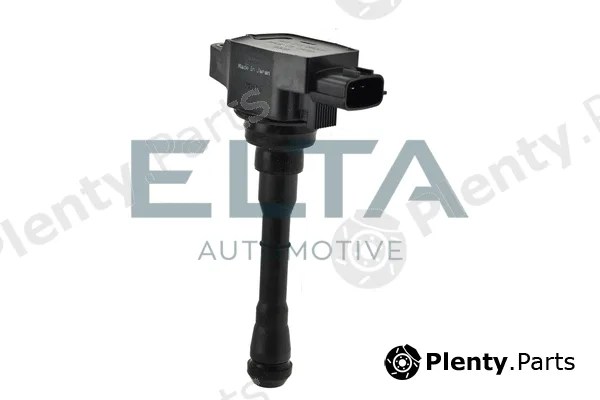 Elta Automotive EE5241 — Ignition Coil VXPro