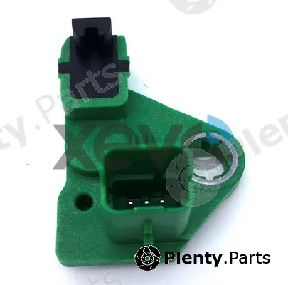 Elta Automotive XCS8219 — Sensor, crankshaft pulse Xevo