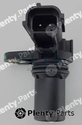 Elta Automotive EE0122 — Sensor, camshaft position VXPro