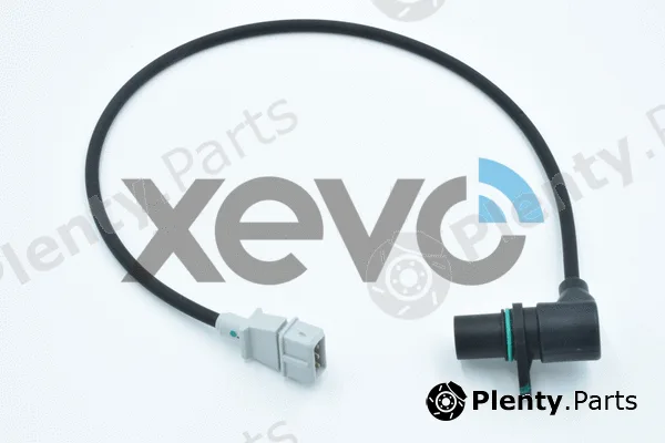 Elta Automotive XCS8117 — Sensor, crankshaft pulse Xevo