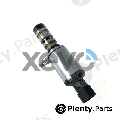 Elta Automotive XCS8247 — Control Valve, camshaft adjustment Xevo
