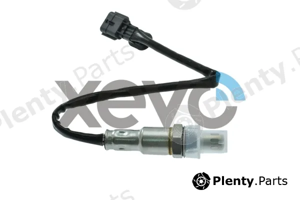 Elta Automotive XLS1509 — Lambda Sensor Xevo