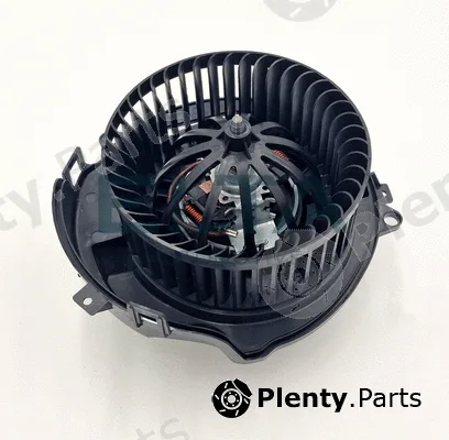 Elta Automotive EH5023 — Interior Blower VXPro