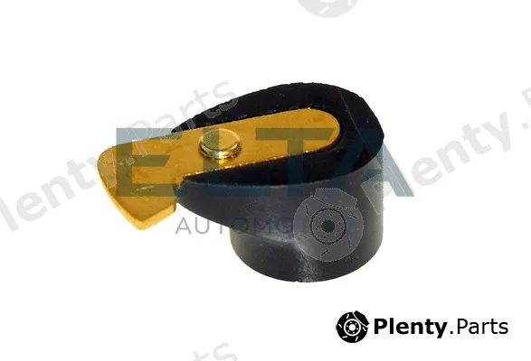 Elta Automotive ET1204 — Rotor, valve rotation VXPro