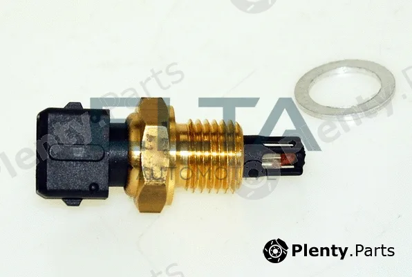 Elta Automotive EV0303 — Sensor, intake air temperature VXPro