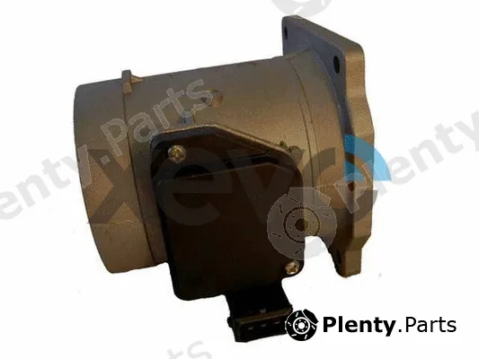 Elta Automotive XAM4201 — Mass Air Flow Sensor Xevo