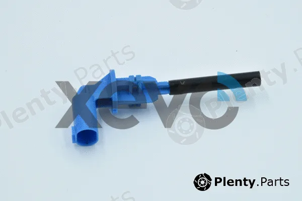 Elta Automotive XVM0007 — Sensor, coolant level Xevo