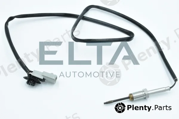 Elta Automotive EX5372 — Sensor, exhaust gas temperature VXPro