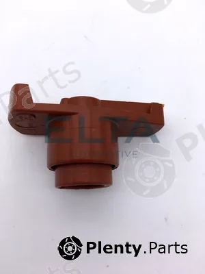 Elta Automotive ET1221 — Rotor, valve rotation VXPro