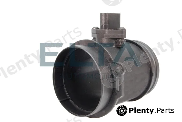Elta Automotive EE4161 — Mass Air Flow Sensor VXPro