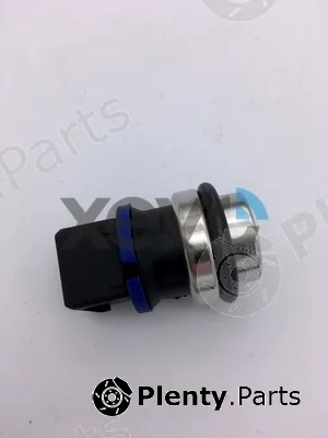 Elta Automotive XTS7914 — Sensor, coolant temperature Xevo