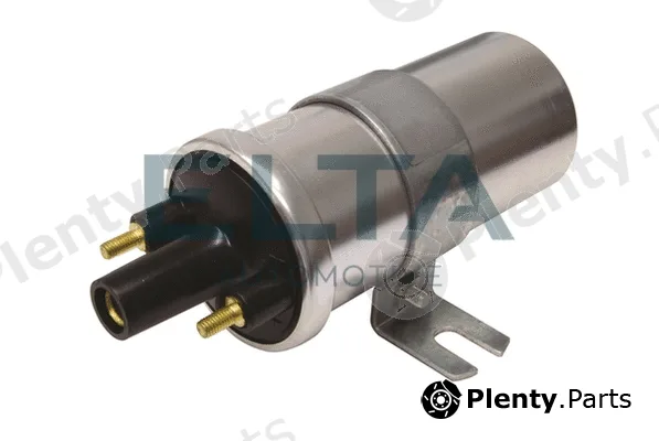 Elta Automotive EE5009 — Ignition Coil VXPro