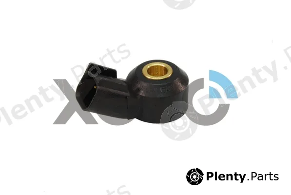Elta Automotive XKS6704 — Knock Sensor Xevo