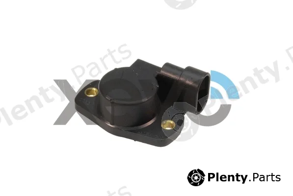 Elta Automotive XSP7227 — Sensor, throttle position Xevo