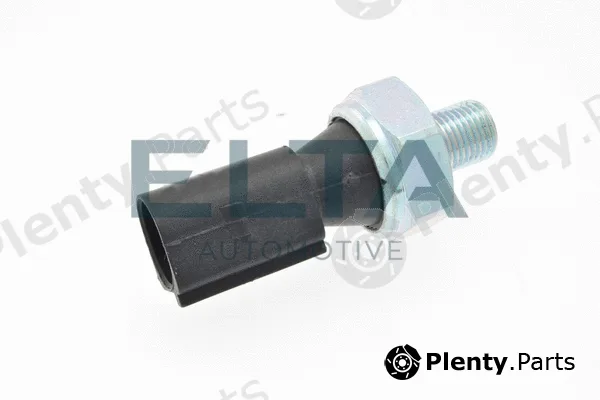 Elta Automotive EE3275 — Oil Pressure Switch VXPro