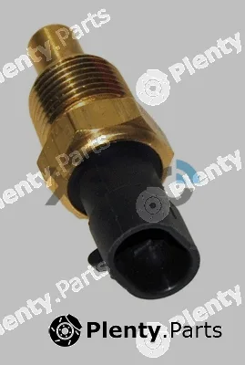 Elta Automotive XTS7747 — Sensor, coolant temperature Xevo