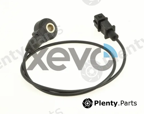 Elta Automotive XKS6744 — Knock Sensor Xevo