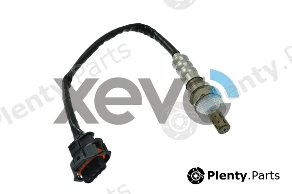 Elta Automotive XLS1012 — Lambda Sensor Xevo