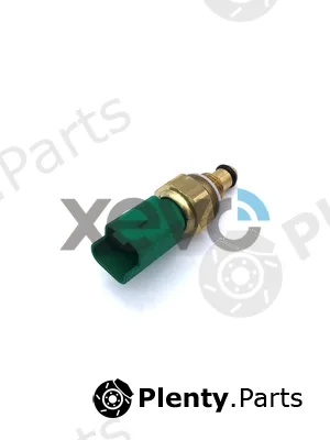 Elta Automotive XTS7974 — Sensor, coolant temperature Xevo