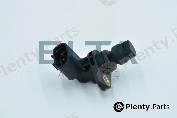 Elta Automotive EE1033 — Sensor, crankshaft pulse VXPro