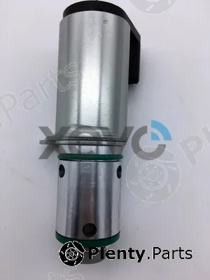 Elta Automotive XCS8019 — Control Valve, camshaft adjustment Xevo