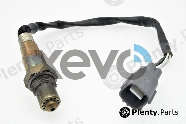 Elta Automotive XLS1404 — Lambda Sensor Xevo