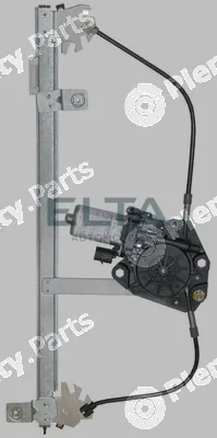 Elta Automotive ER1407 — Window Regulator VXPro
