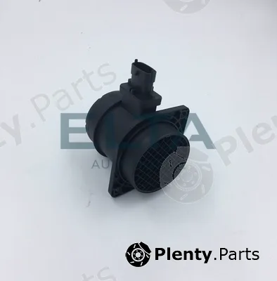 Elta Automotive EE4380 — Mass Air Flow Sensor VXPro