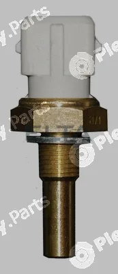 Elta Automotive EV0155 — Sensor, coolant temperature VXPro