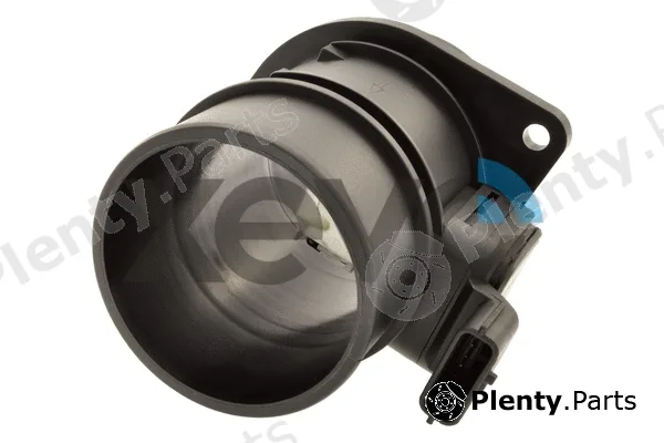 Elta Automotive XAM4003 — Mass Air Flow Sensor Xevo