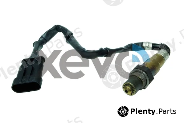 Elta Automotive XLS1019 — Lambda Sensor Xevo