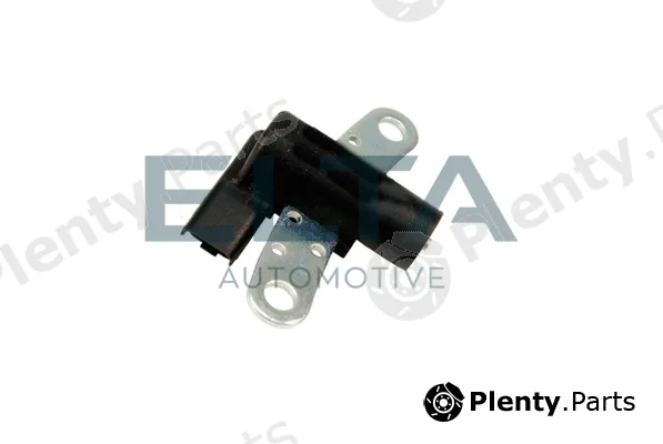 Elta Automotive EE0331 — Sensor, crankshaft pulse VXPro