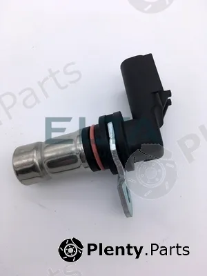 Elta Automotive EE0926 — Sensor, crankshaft pulse VXPro