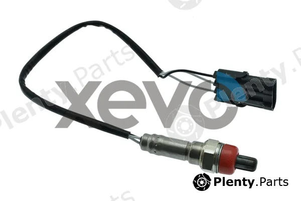 Elta Automotive XLS1095 — Lambda Sensor Xevo